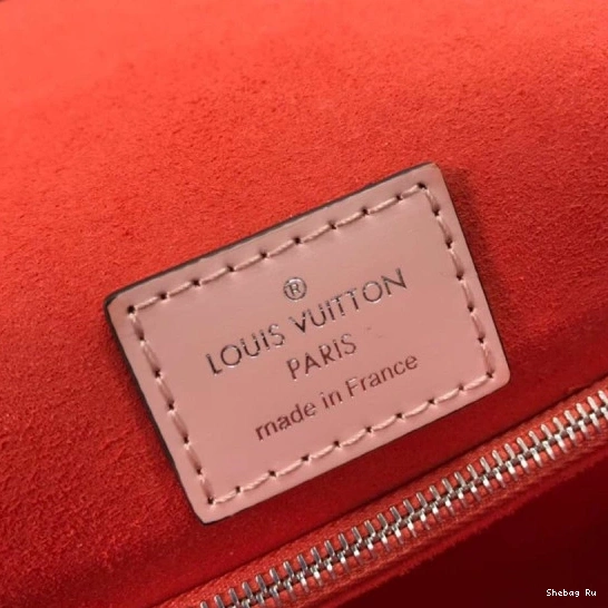 PM GRENELLE VUITTON LOUIS 0824